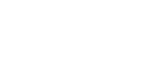 qwerty_logo_home