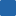 myqct-icon