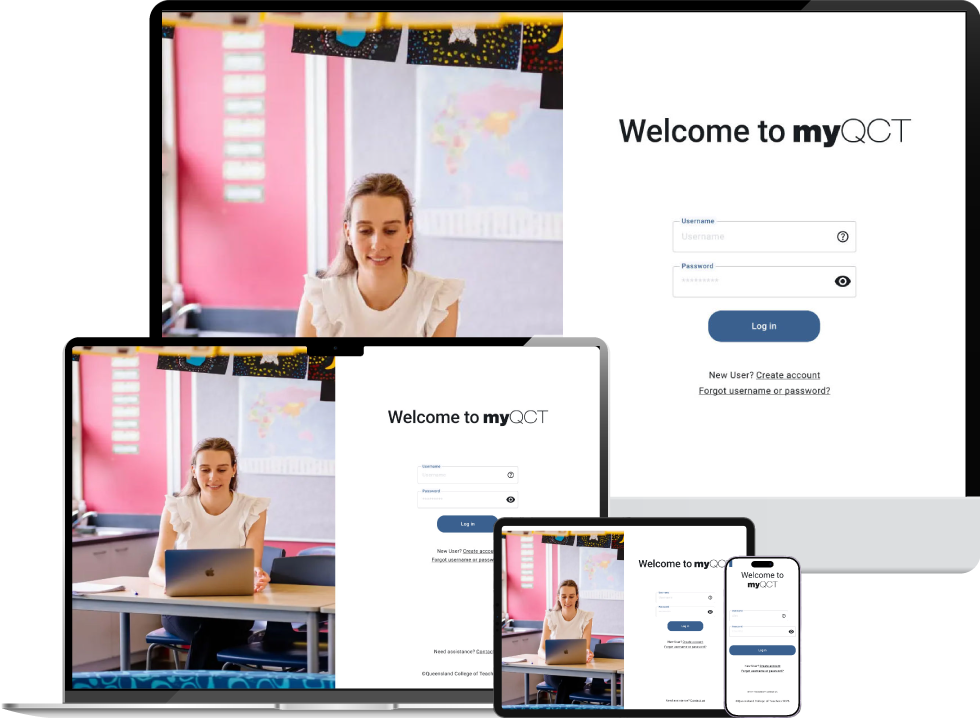 myqct_devices